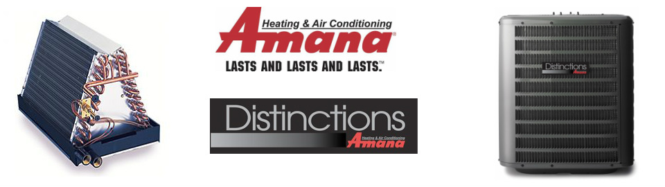 Air Conditioning Paul Boots And Sons Heating Roofing